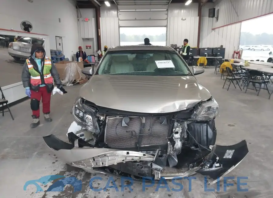 4T1BK1EB1EU078950# 12