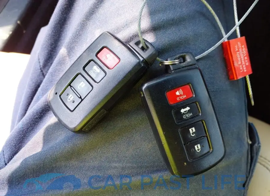 4T1BK1EB1EU078950# 11