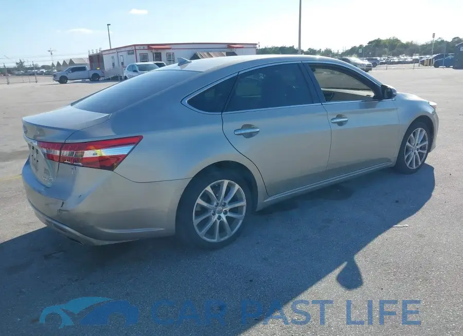 4T1BK1EB9EU125836# 4