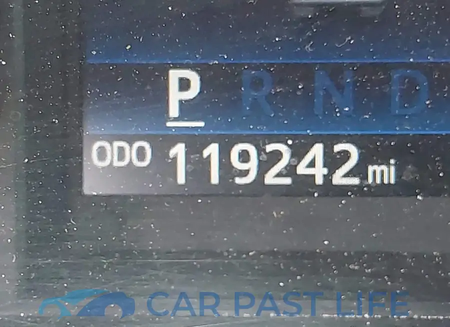 5TFRM5F12FX085044# 15