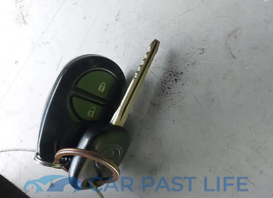 5TFRM5F12FX085044# 11