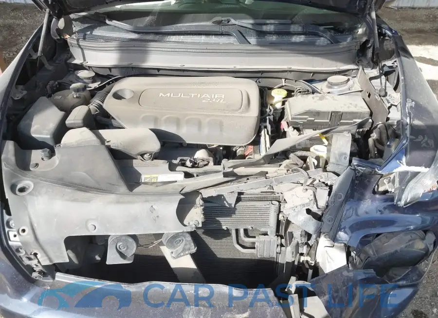 1C4PJLAB3FW733131# 10
