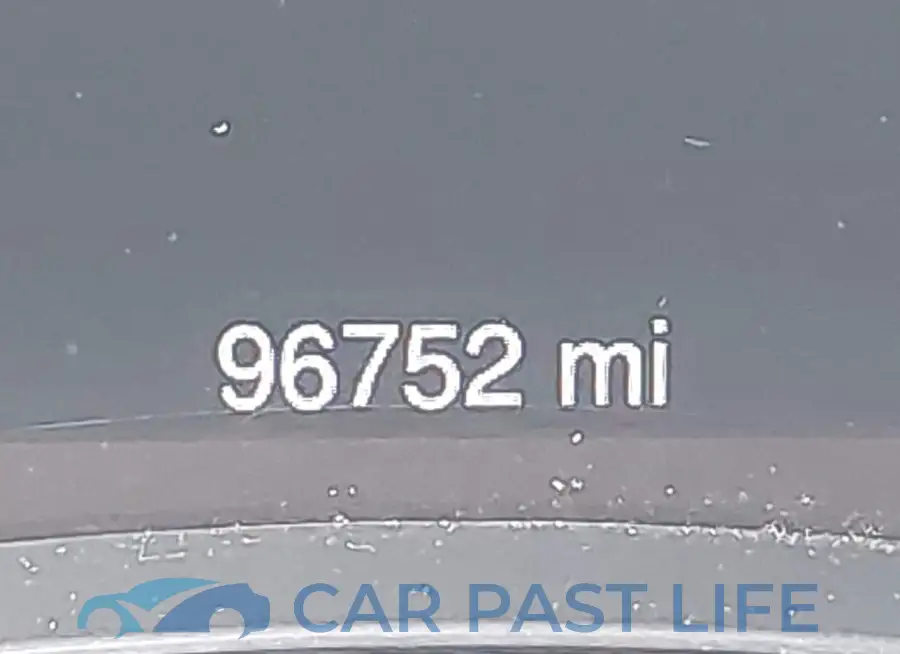 1C4RJFBG8EC416126# 15