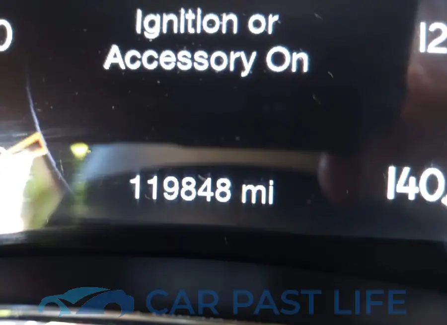 1C4RJFBG8GC456810# 15
