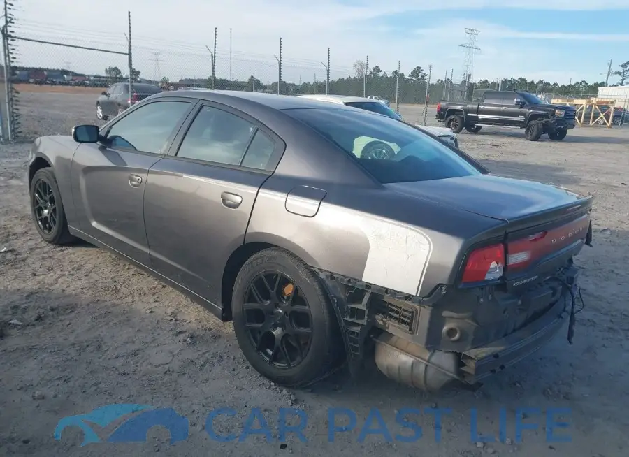 2C3CDXBG5EH108271# 3