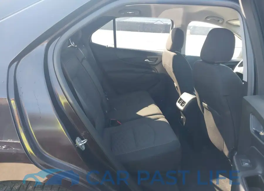 2GNAXKEV4L6100623# 8