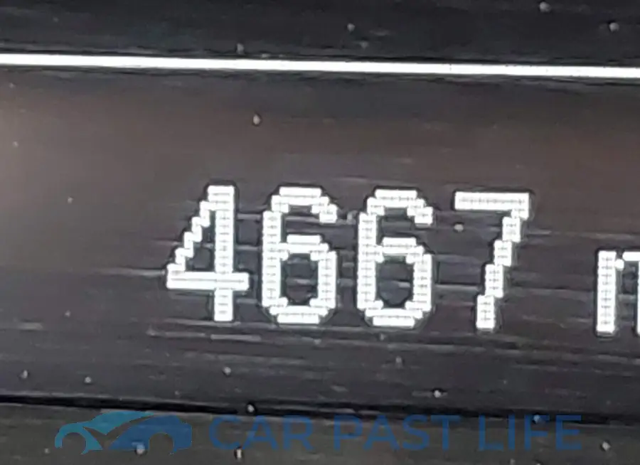 KL79MRSL5PB204330# 14