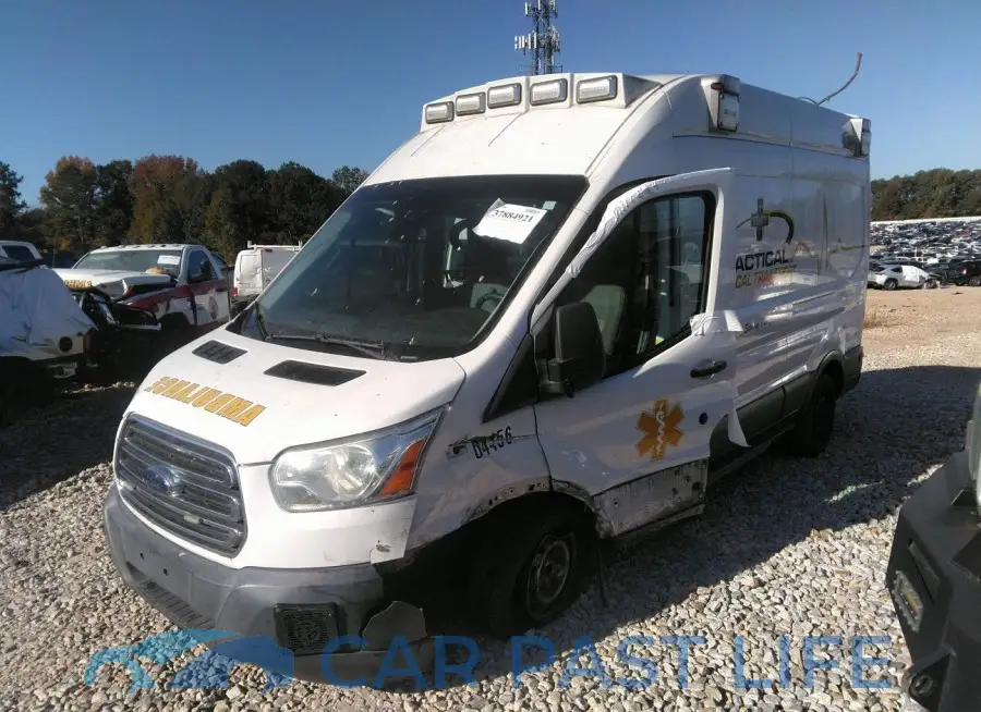 1FDYR2XV3GKA57387# 2
