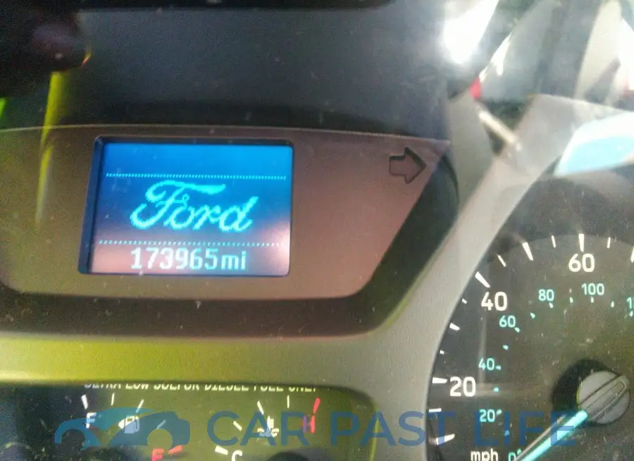 1FDYR2XV3GKA57387# 14