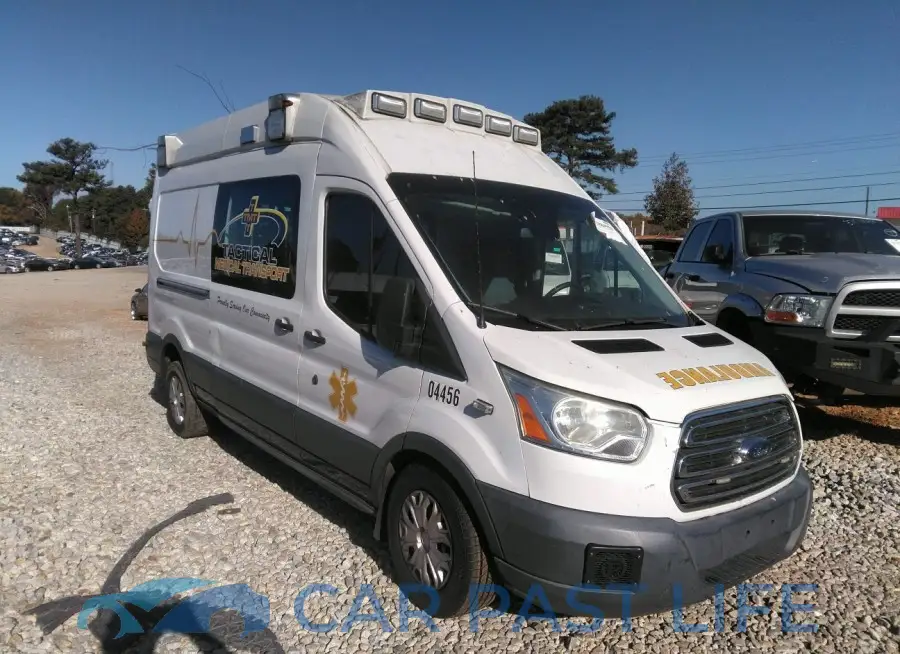 1FDYR2XV3GKA57387# 1