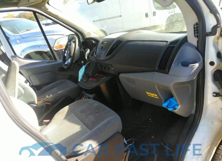 1FDYR2XV3GKA57387# 5
