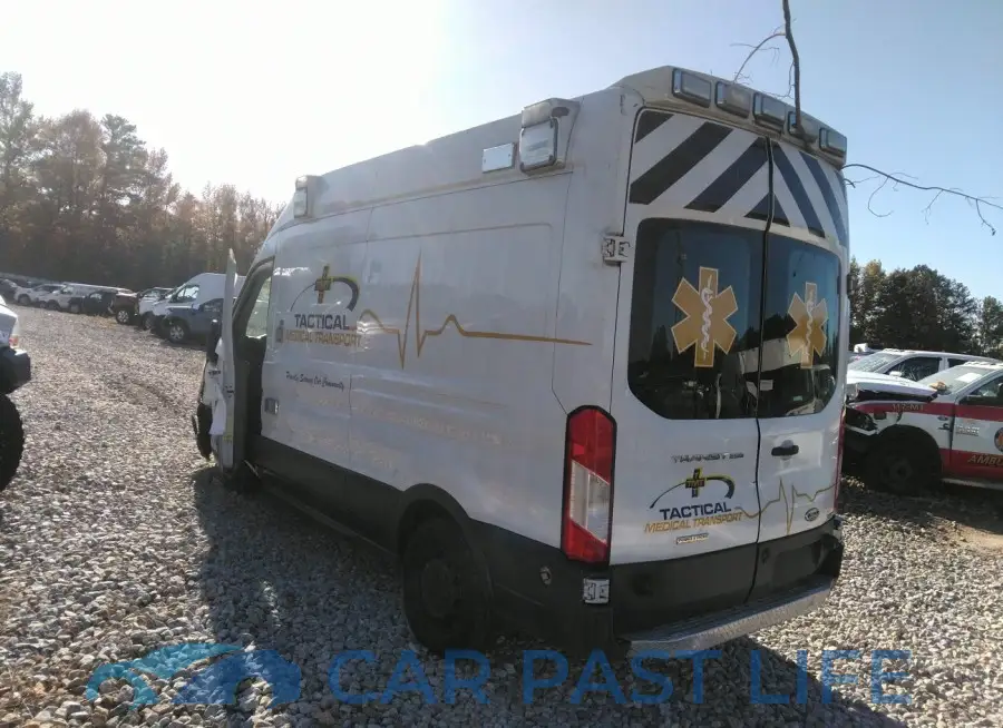1FDYR2XV3GKA57387# 3