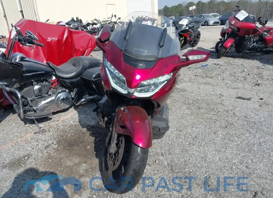 JH2SC7911JK000722# 5