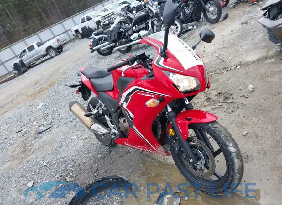 MLHNC5159N5800422# 1