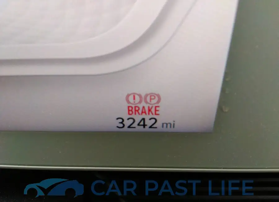 KM8KRDAF2PU174384# 16