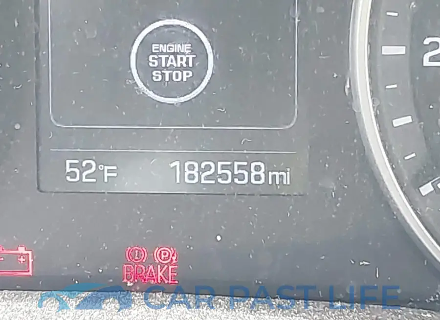 KMHD84LF5HU170002# 13