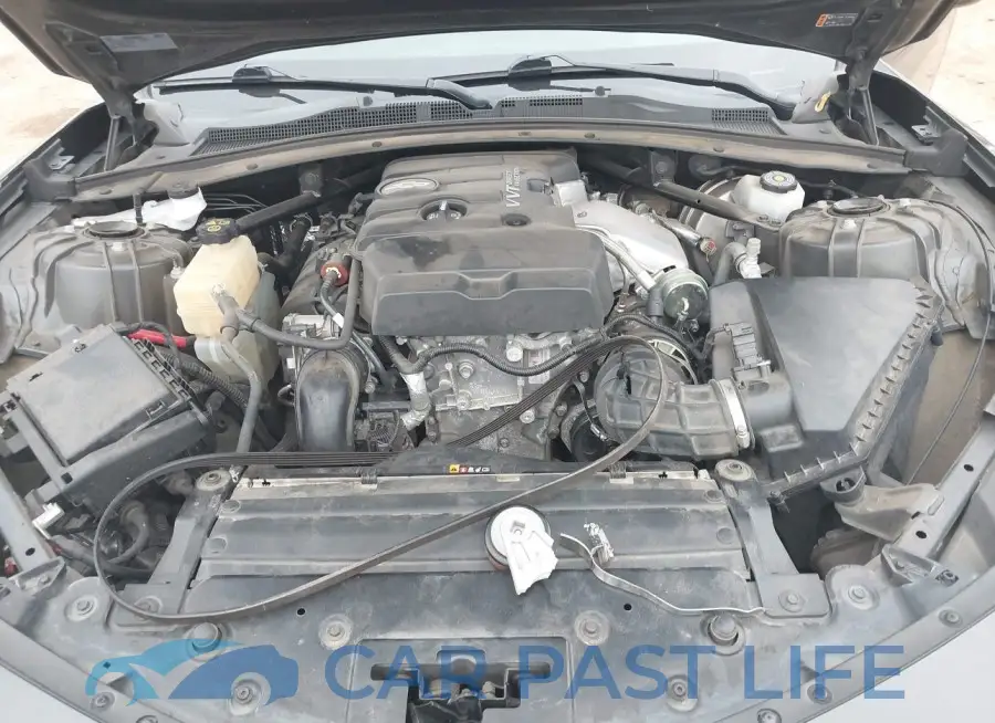 1G1FB1RX7J0138235# 10