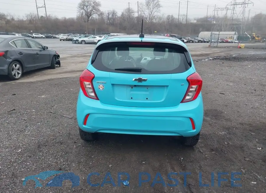KL8CD6SA1NC027846# 16