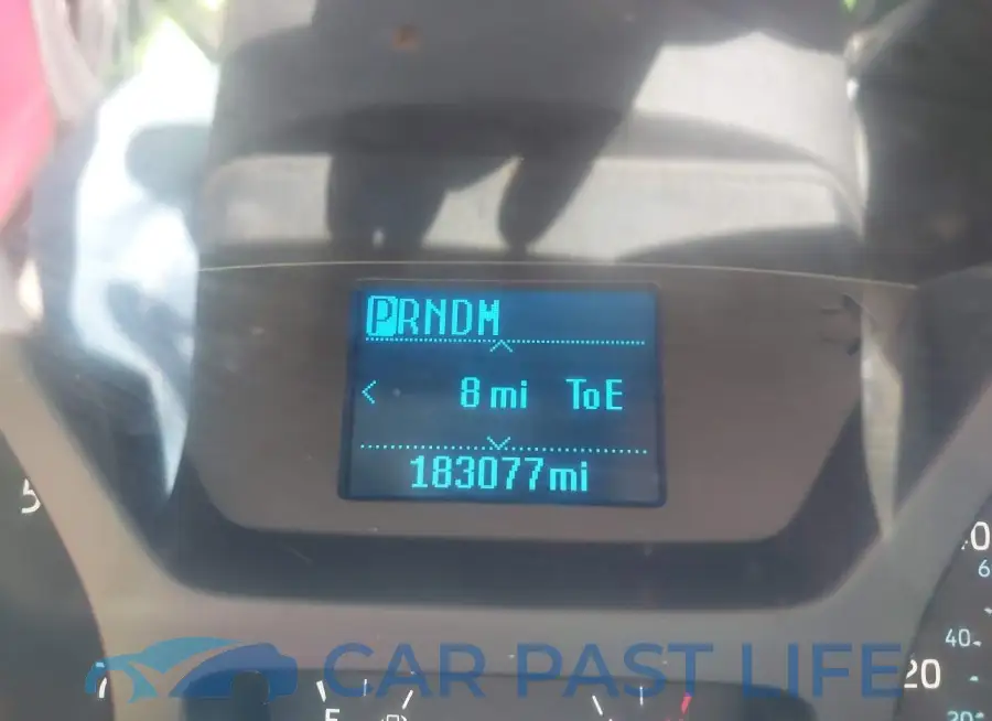 1FTYR2ZM7GKB30043# 15