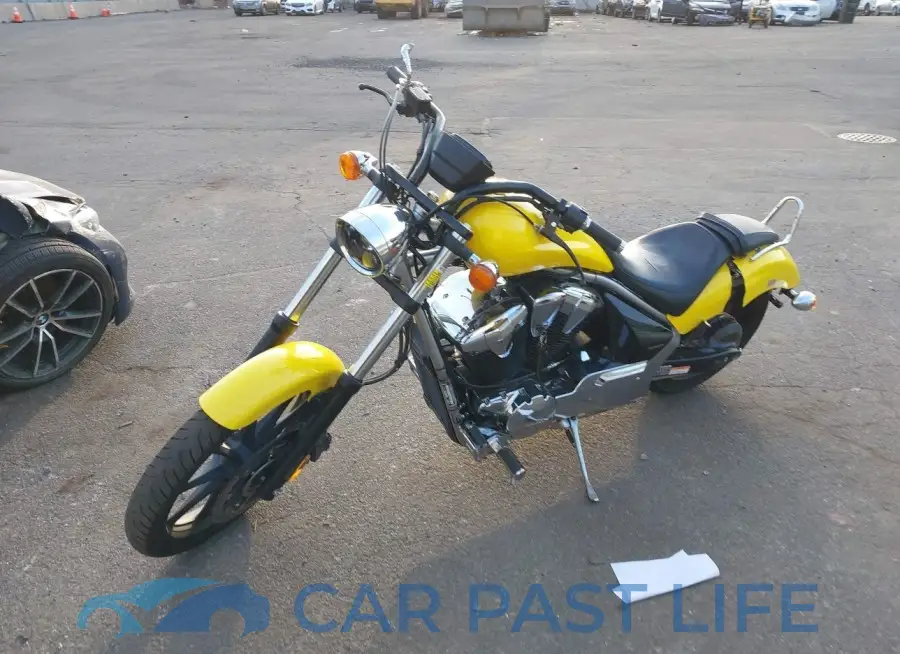JH2SC6162NK600124# 2