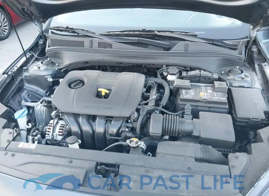 3KPF24AD9PE550036# 10