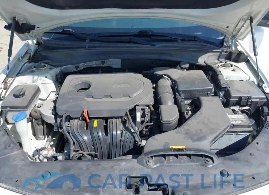 KNAGT4L3XG5076970# 10