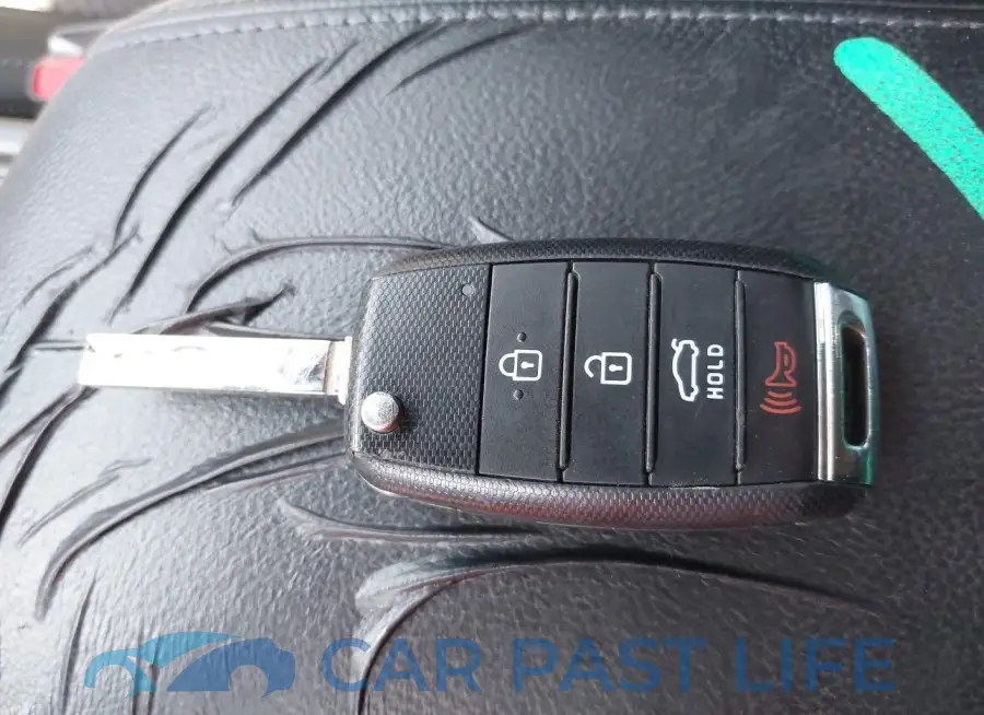 KNAGT4L3XG5076970# 11