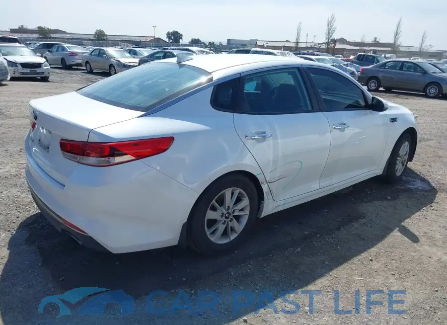 KNAGT4L3XG5076970# 4