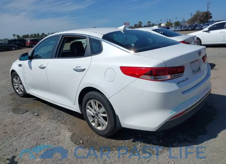 KNAGT4L3XG5076970# 3