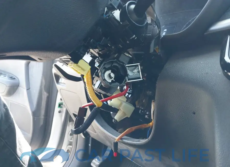 KNAGT4L3XG5076970# 6