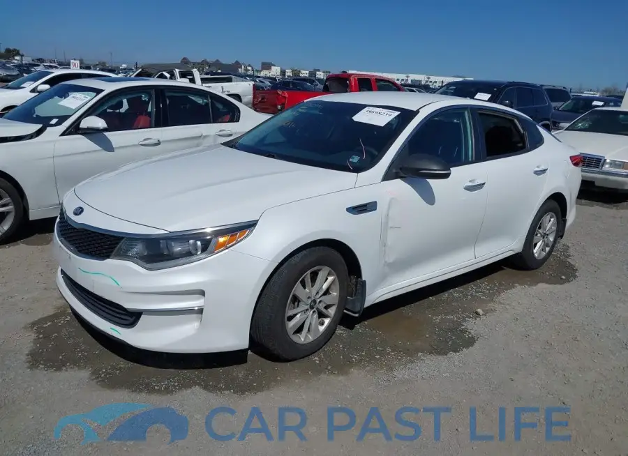 KNAGT4L3XG5076970# 2