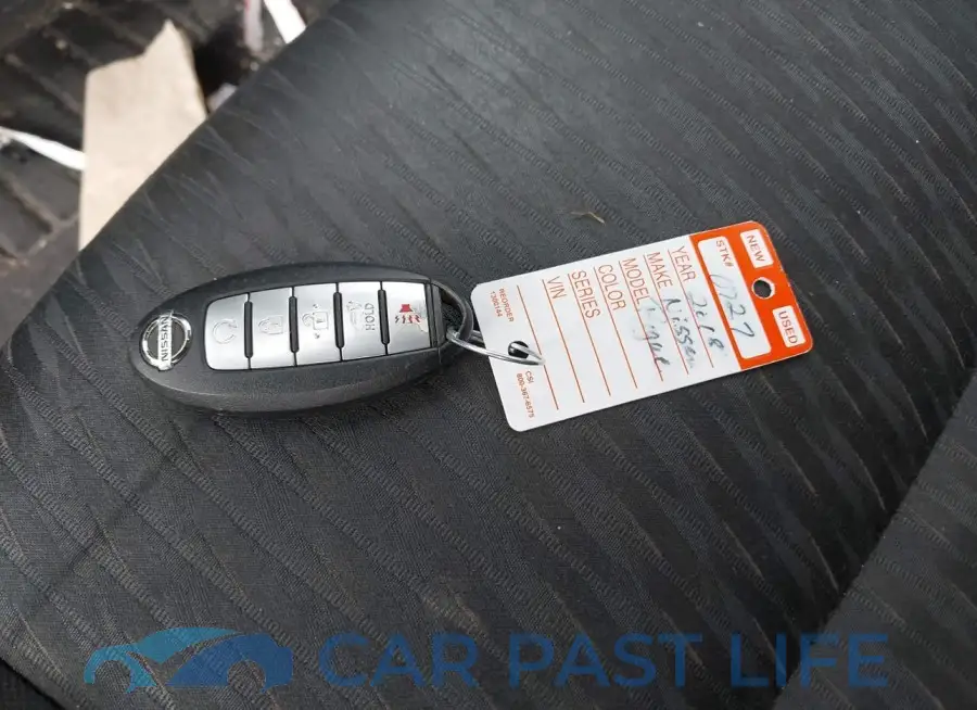 KNMAT2MT5JP543588# 11
