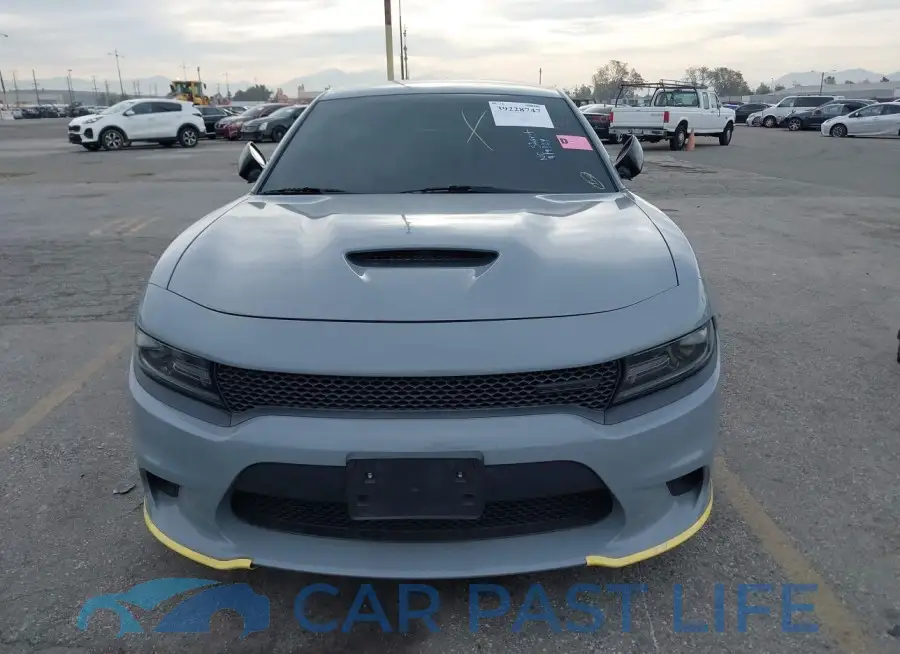 2C3CDXHG0LH238589# 12