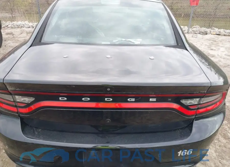 2C3CDXKT4HH630780# 16