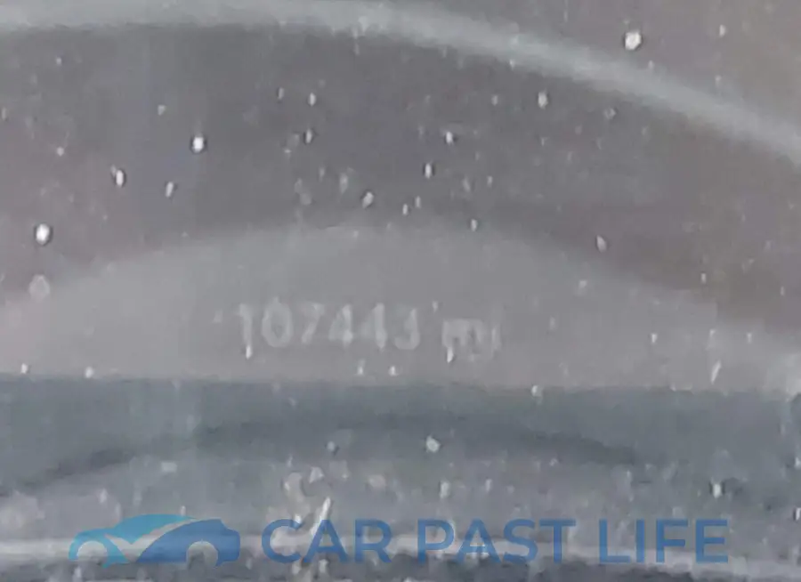 2C3CDXKT4HH630780# 15