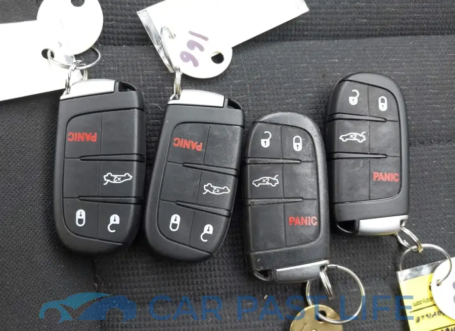 2C3CDXKT4HH630780# 11