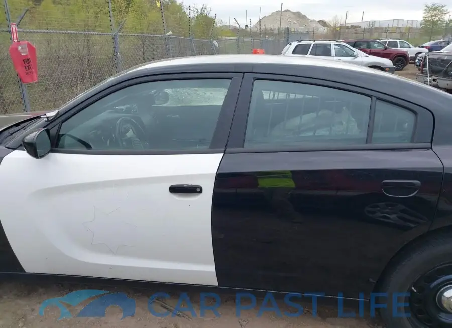 2C3CDXKT4HH630780# 14