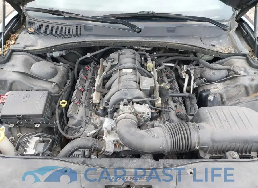2C3CDXKT4HH630780# 10