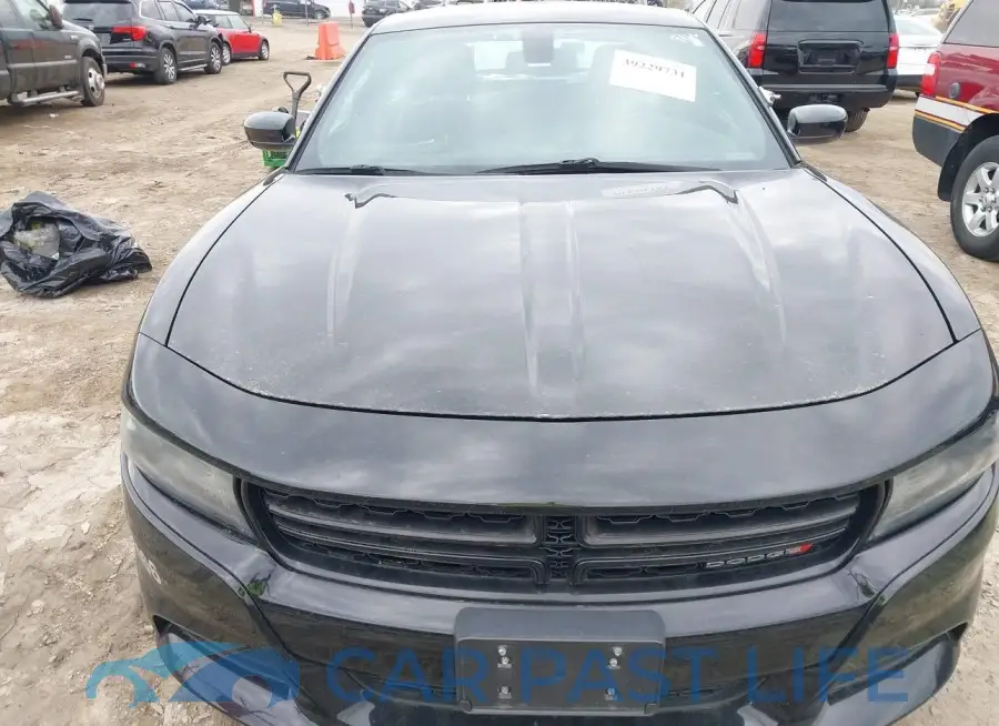 2C3CDXKT4HH630780# 12