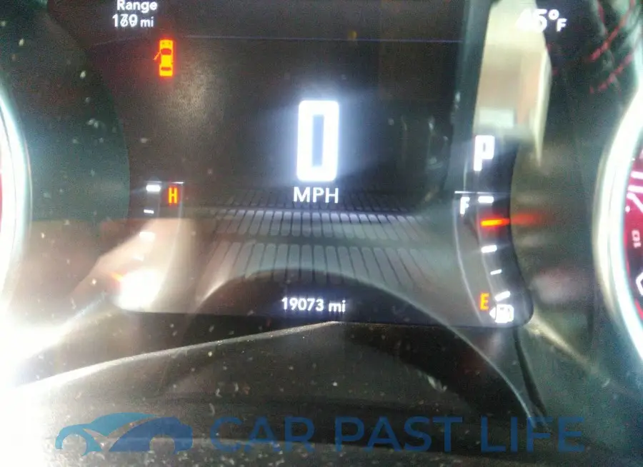 2C3CDZAG3NH117998# 15