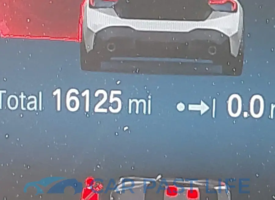 3MW33CM08P8C95068# 15