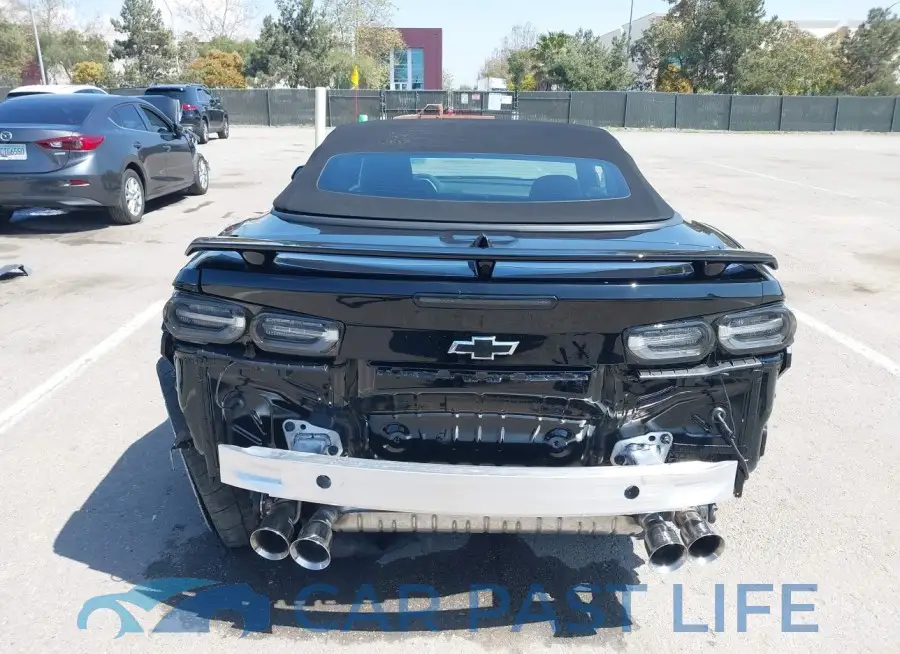 1G1FJ3D68R0106080# 17