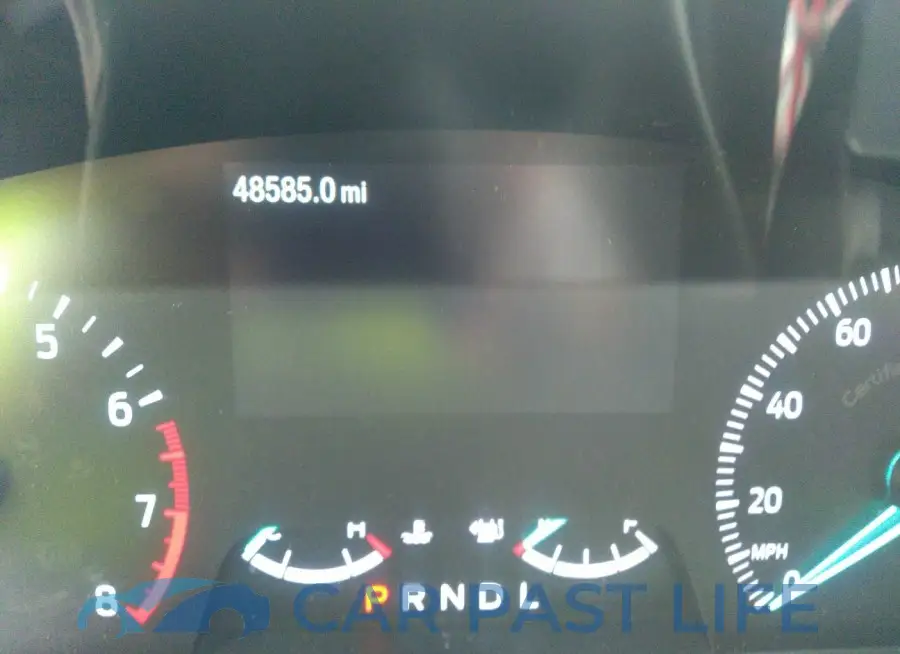 1FM5K8ABXLGC94786# 15