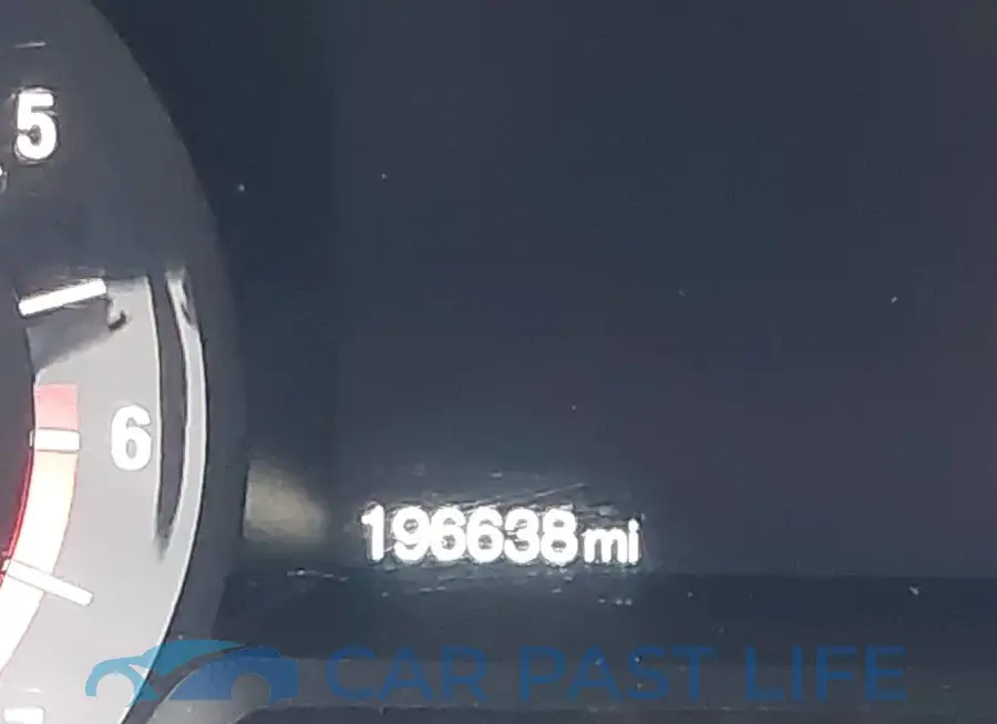 1FMJU1HT3GEF16939# 15