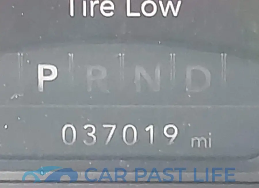 1C6SRFFT4MN666068# 7