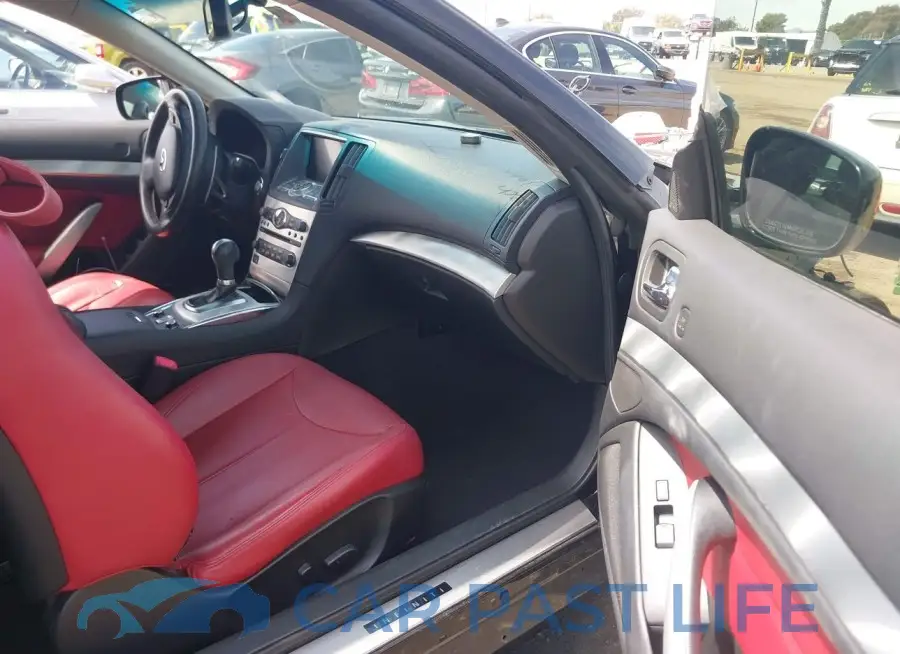 JN1CV6FE1EM900784# 5