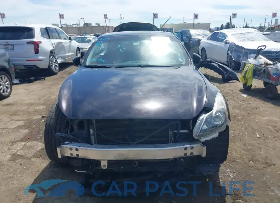 JN1CV6FE1EM900784# 13