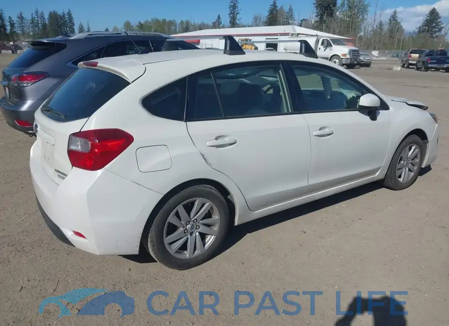 JF1GPAB60G8269313# 4