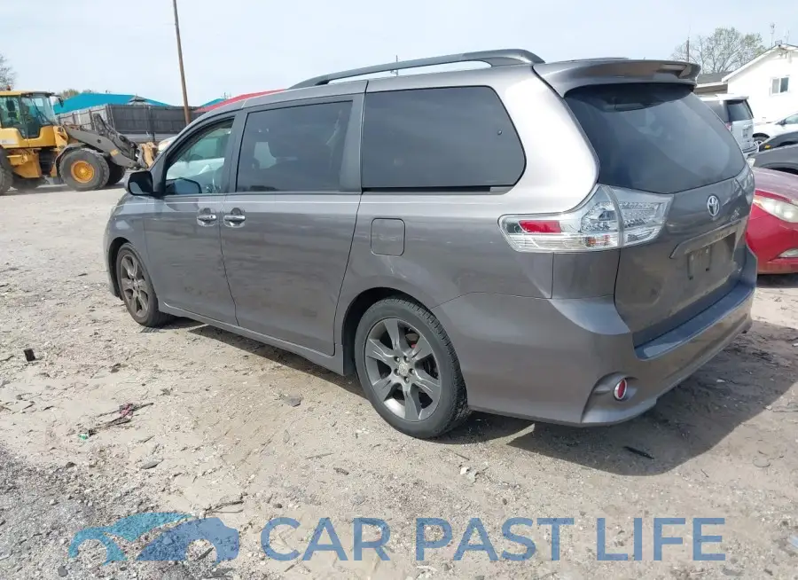 5TDXK3DC9GS726994# 3