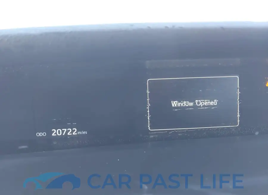 JTDKAMFP1N3216673# 16